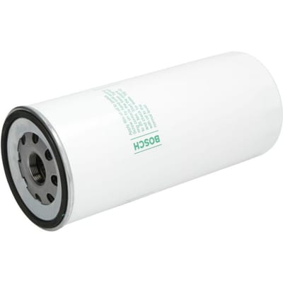 Oliefilter BOSCH 0 451 403 077