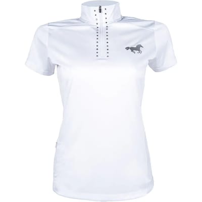 Hoge functie concours polo dames HKM