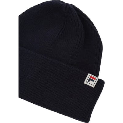 Fila Muts Milano Zwart