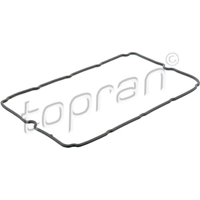 Topran Kleppendeksel pakking HANS PRIES 303 989