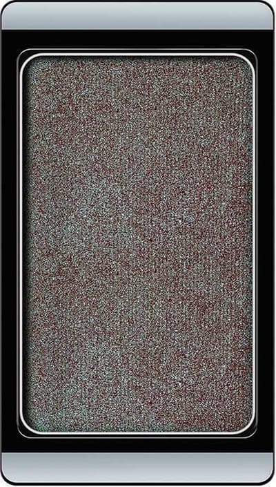 ARTDECO 256 Pearly Illusion oogschaduw