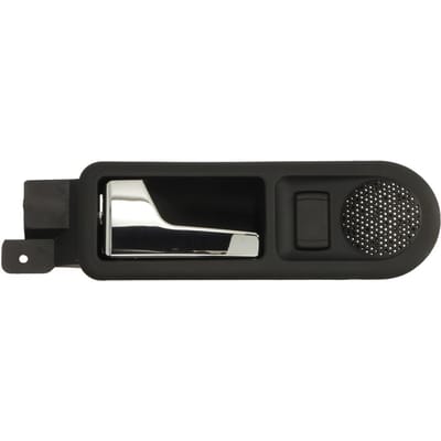 Deurklink BLIC 6010-01-021409TP