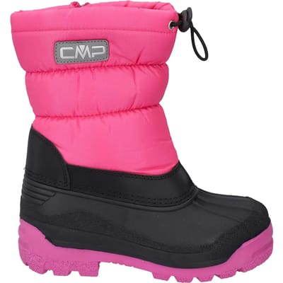 Kinderwinterlaarzen CMP Sneewy