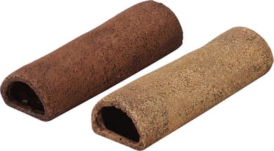 Leghol 10 cm