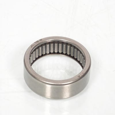 rms lager voor scooter piaggio 150 vespa px 2011 tot 2013 106956 nieuw