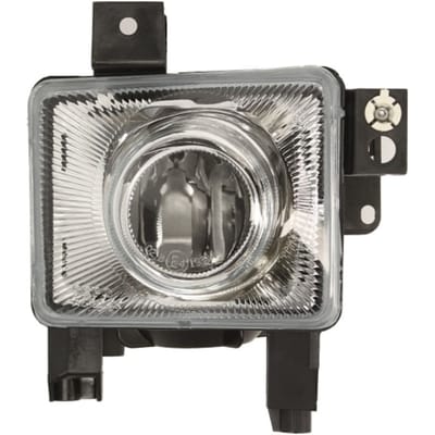 Mistlicht DEPO 442-2014R-UE