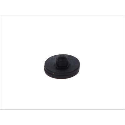 Rubberen ophangingsbuffers BOSAL 255-306