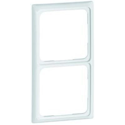 Honeywell Peha standaard afdekraam schakelkast - 00240211 [2 stuks]