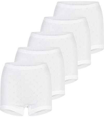 Speidel Dames slip / onderbroek 5 pack Nina