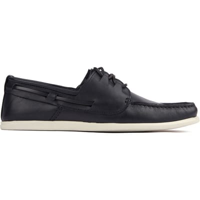 Sole Alpha Boot Schoenen