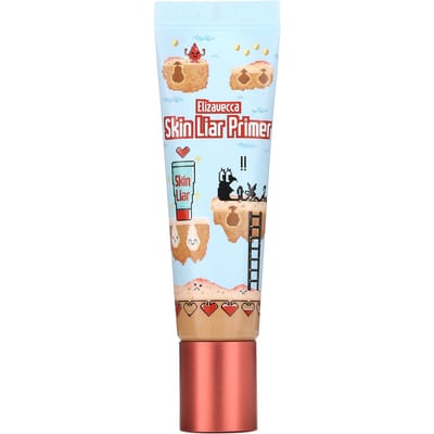 BB Crème Ampoule au Ginseng Nature Republic (50 ml): BB Crème Récupération Haute Couvrance avec Nutrition au Ginseng pour un Teint Ferme et Radieux 01 Light Beige beige