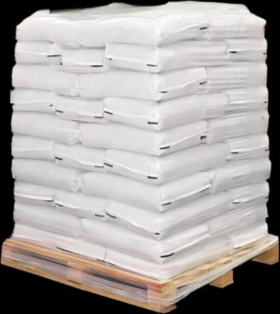 Baking Soda –1000 kg – Food – Feed – Tech – Schoonmaken – Natriumbicarbonaat – Zuiveringszout – Natuurlijke Zeep
