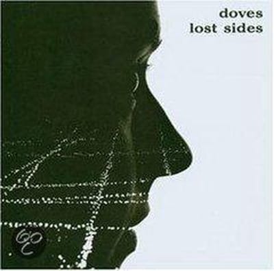 Lost Sides