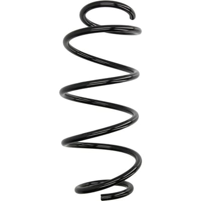 Chassisveer K-Flex KYB RA4014