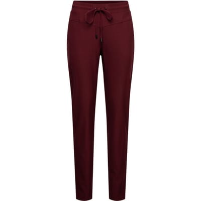 &Co Woman PENNY HEAVY TRAVEL - New - S - Rood