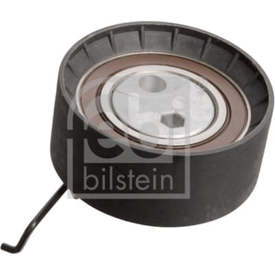 Tandriempoelie FEBI BILSTEIN 19732