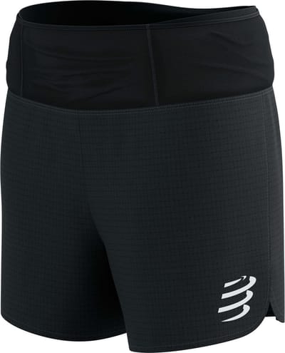 Trail Racing Short W