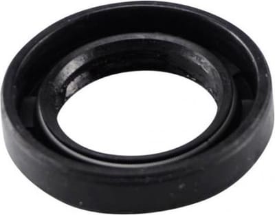 Joint spi divers origine pour Moto MBK 50 X-Power 2003 à 2012 931022285800 Neuf