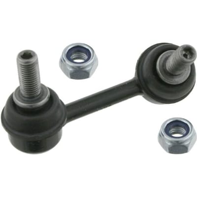 Stabilisatorstang FEBI BILSTEIN 24939