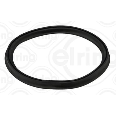 Pakking, turbolader ELRING 087.370