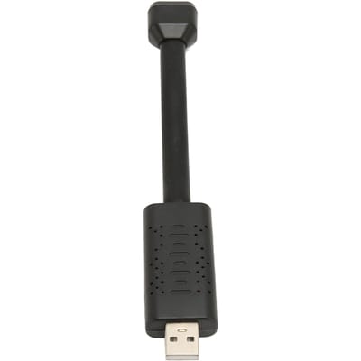 Mini caméra USB WiFi U22 HD 1080P Caméra de détection de mouvement U22 HD avec application pour téléphone portable pour