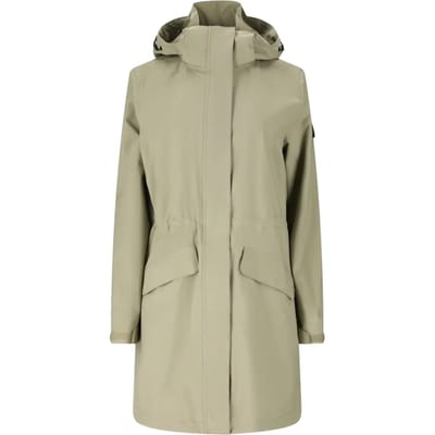 Damesparka Whistler Marico Pro