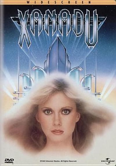 Xanadu