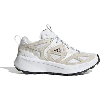 Damestrainers adidas Kantai Trail