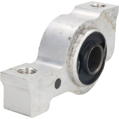 Voorste draagarm silentblock FEBI BILSTEIN 32116
