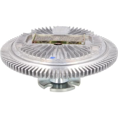 Koppeling, radiatorventilator NRF 49643