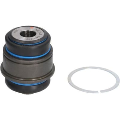 Voorste draagarm silentblock MEYLE 3160104347