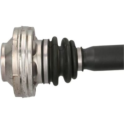 As SPIDAN GKND11493
