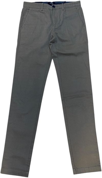 VANGUARD BROEK-VTR2309636-6405 -MAAT W31/L32