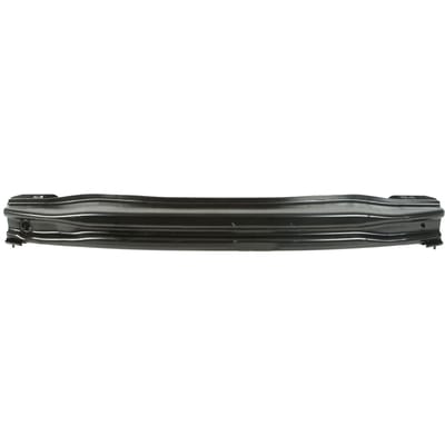 Bumper - Ligger BLIC 5502-00-9549980P