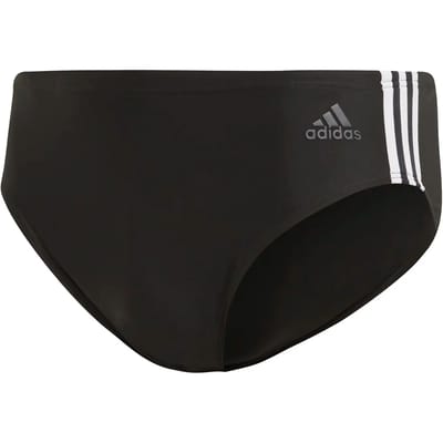 Zwembroek adidas Fitness 3-Stripes