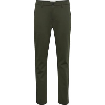 Blend - BHLANGFORD PANTS - Heren - Regular fit jeans