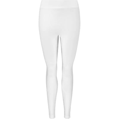 Head Women's Flex Seamless Tights