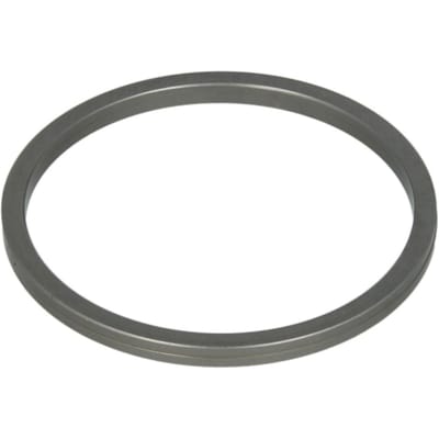 Synchronisatie element EURORICAMBI 60531953