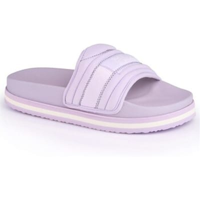 Slippers Fila Morro Zeppa Lounge