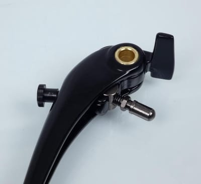 Levier frein droit Sifam pour Moto Ducati 1099 Streetfighter S 2010 à 2012 D Neuf