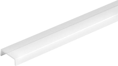 Ledvance Onderdeel Led Strip | Covers for LED Strip Profiles -PC/P01/C/2