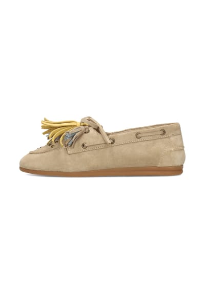 VITA Dames Loafers