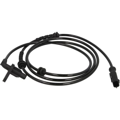 Sensor, wielsnelheid TRW GBS2580