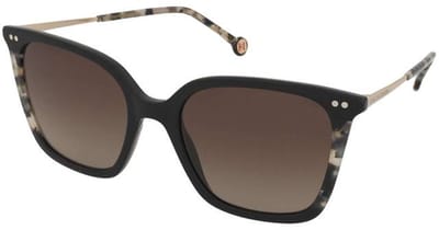 Zonnebrillen Carolina Herrera HER 0292/S WR7/HA