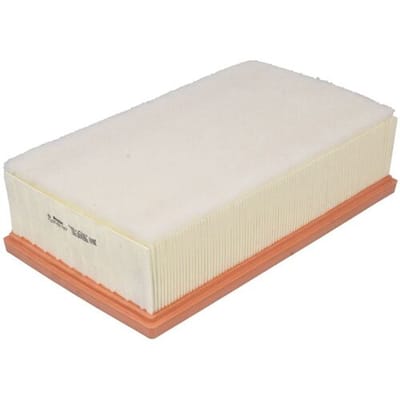 Luchtfilter BOSCH F 026 400 790