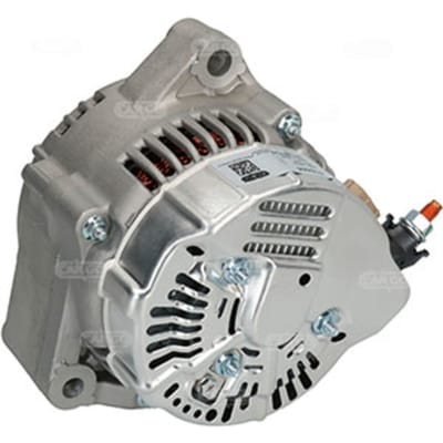Driefasige generator HC-CARGO 116444