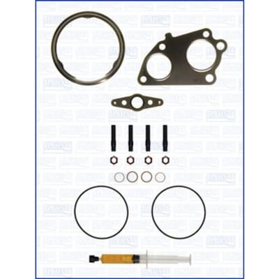 Montageset, supercharger AJUSA JTC11941