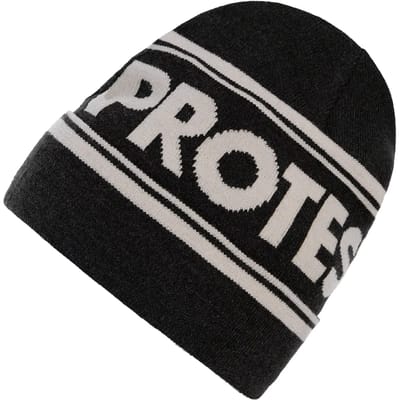 Protest Prtwind - Muts Heren - Dubbel gebreid