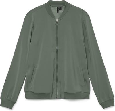 Vero Moda Jas VMCOCO Lichte jas