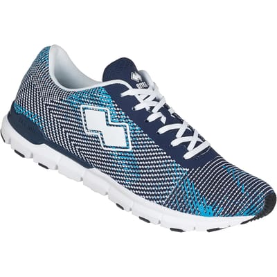 Trainers Errea light rocket